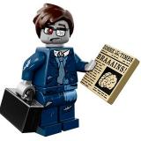 Набор LEGO 71010-13